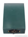 Shindo Laboratory Mr. T AC Powerline Conditioner; mrt; Shindo Labs
