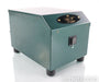 Shindo Laboratory Mr. T AC Powerline Conditioner; mrt; Shindo Labs