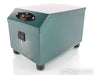 Shindo Laboratory Mr. T AC Powerline Conditioner; mrt; Shindo Labs
