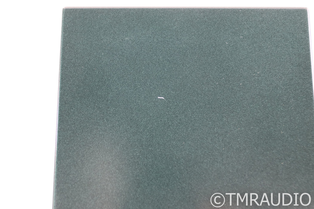 Shindo Laboratory Mr. T AC Powerline Conditioner; mrt; Shindo Labs