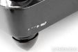 Rockport Avior Floorstanding Speakers; Gloss Black Pair