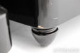 Rockport Avior Floorstanding Speakers; Gloss Black Pair