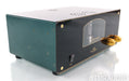 Shindo Laboratory Giscours Stereo Tube Preamplifier; MM / MC Phono