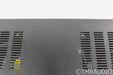 NAD C275-BEE Stereo Power Amplifier; C275BEE; Black