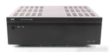 NAD C275-BEE Stereo Power Amplifier; C275BEE; Black