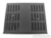 NAD C275-BEE Stereo Power Amplifier; C275BEE; Black