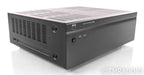 NAD C275-BEE Stereo Power Amplifier; C275BEE; Black