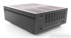 NAD C275-BEE Stereo Power Amplifier; C275BEE; Black