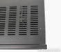 NAD C275-BEE Stereo Power Amplifier; C275BEE; Black