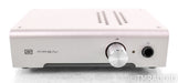 Schiit Magni 3 Headphone Amplifier / Preamplifier