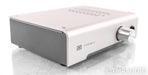 Schiit Magni 3 Headphone Amplifier / Preamplifier