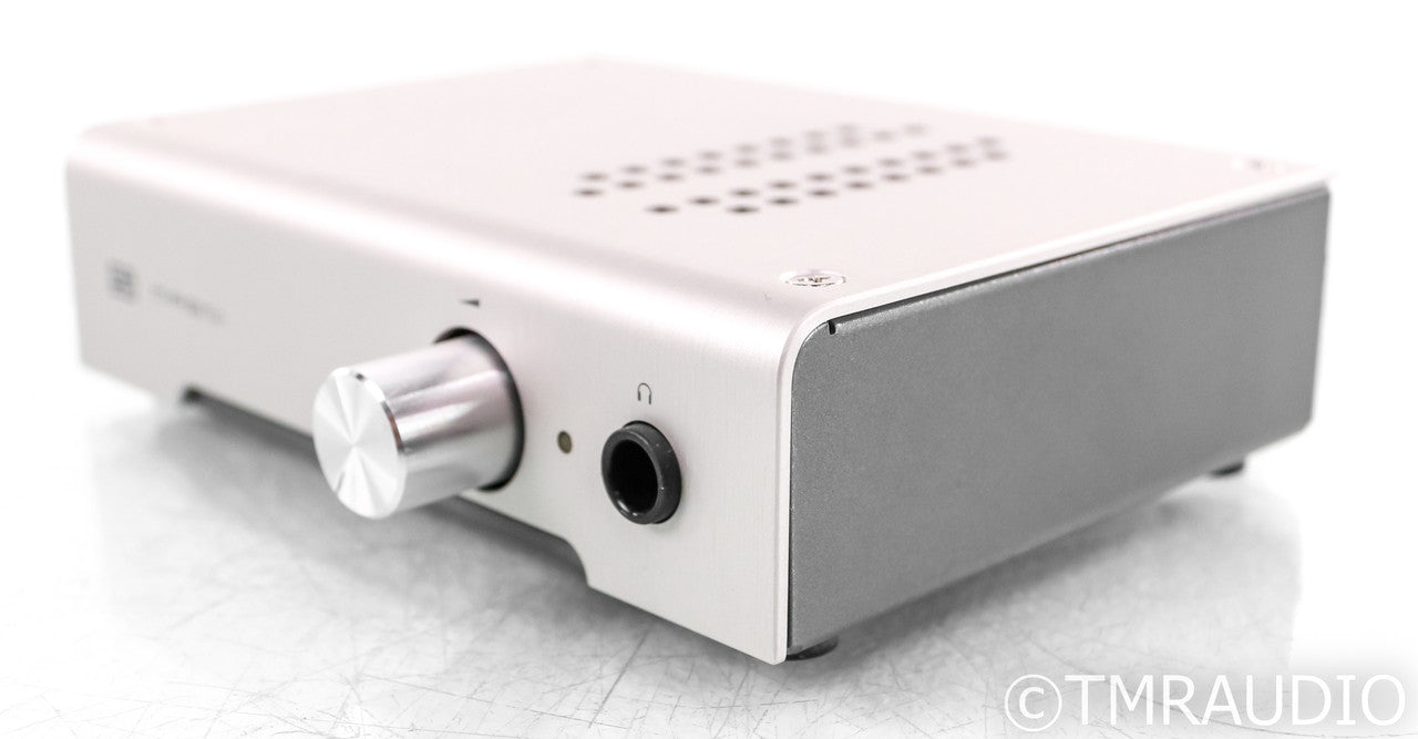 Schiit Magni 3 Headphone Amplifier / Preamplifier