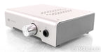 Schiit Magni 3 Headphone Amplifier / Preamplifier