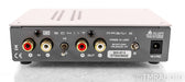 Schiit Magni 3 Headphone Amplifier / Preamplifier