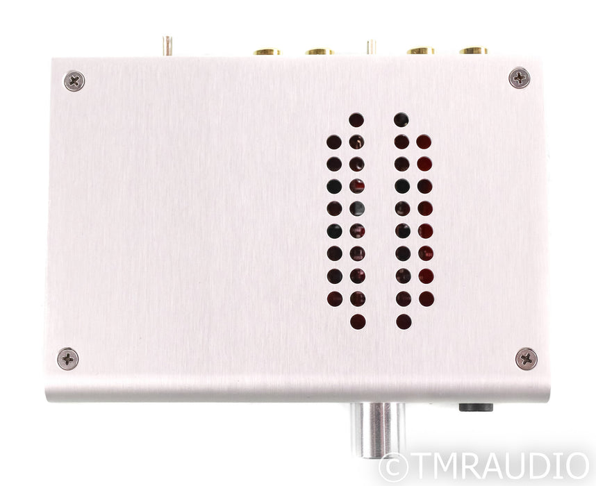 Schiit Magni 3 Headphone Amplifier / Preamplifier