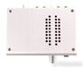 Schiit Magni 3 Headphone Amplifier / Preamplifier