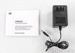 Schiit Magni 3 Headphone Amplifier / Preamplifier