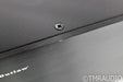 Outlaw Audio Model 5000x Five Channel Power Amplifier; Black