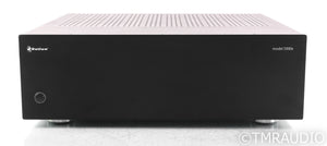 Outlaw Audio Model 5000x Five Channel Power Amplifier; Black