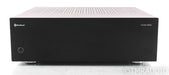 Outlaw Audio Model 5000x Five Channel Power Amplifier; Black