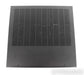 Outlaw Audio Model 5000x Five Channel Power Amplifier; Black