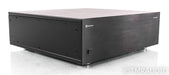 Outlaw Audio Model 5000x Five Channel Power Amplifier; Black