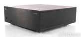 Outlaw Audio Model 5000x Five Channel Power Amplifier; Black