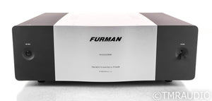 Furman IT-Reference 20i AC Power Line Conditioner; 20A