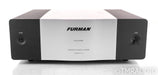 Furman IT-Reference 20i AC Power Line Conditioner; 20A