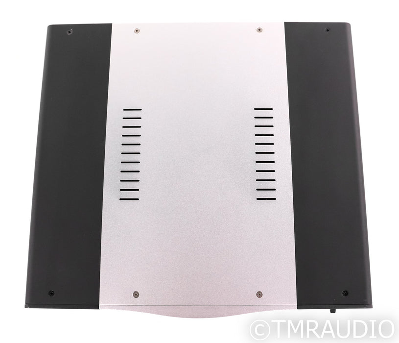 Furman IT-Reference 20i AC Power Line Conditioner; 20A
