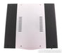 Furman IT-Reference 20i AC Power Line Conditioner; 20A