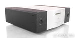 Furman IT-Reference 20i AC Power Line Conditioner; 20A