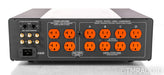 Furman IT-Reference 20i AC Power Line Conditioner; 20A