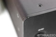 Furman IT-Reference 20i AC Power Line Conditioner; 20A