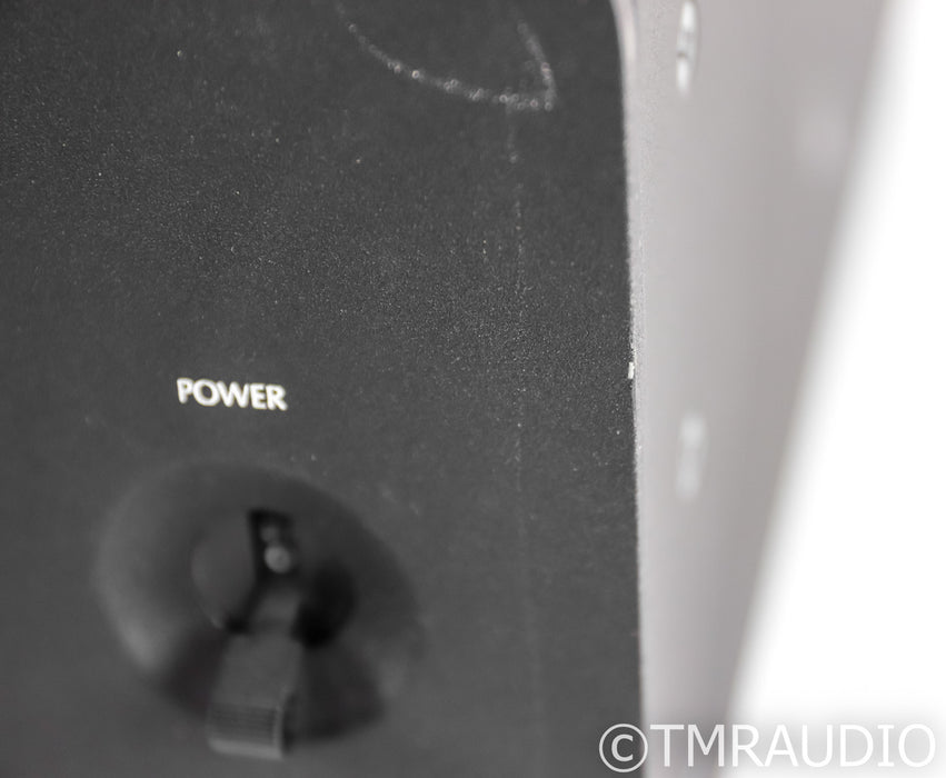 Furman IT-Reference 20i AC Power Line Conditioner; 20A