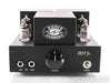 Massdrop X Eddie Current ZDT Jr. Tube Headphone Amplifier; Junior