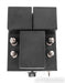 Massdrop X Eddie Current ZDT Jr. Tube Headphone Amplifier; Junior