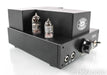 Massdrop X Eddie Current ZDT Jr. Tube Headphone Amplifier; Junior