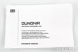 Schiit Gungnir Multibit DAC; D/A Converter; Gen 5 USB; Silver