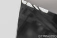 Canton Reference 50k Center Channel Speaker; Gloss Black