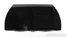 Canton Reference 50k Center Channel Speaker; Gloss Black