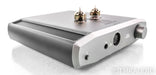Monoprice Monolith Liquid Platinum Tube Hybrid Headphone Amplifier; Alex Cavalli