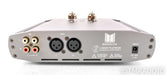 Monoprice Monolith Liquid Platinum Tube Hybrid Headphone Amplifier; Alex Cavalli