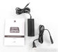 Monoprice Monolith Liquid Platinum Tube Hybrid Headphone Amplifier; Alex Cavalli