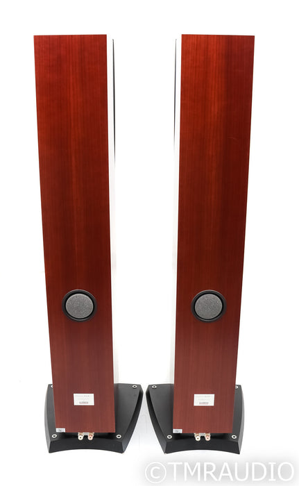 Dynaudio Contour S3.4 Floorstanding Speakers; Rosewood Pair; S-3.4