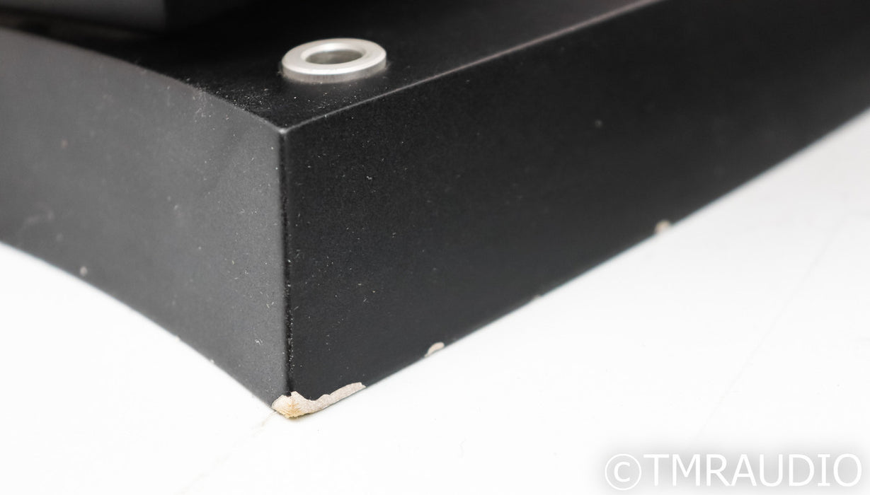 Dynaudio Contour S3.4 Floorstanding Speakers; Rosewood Pair; S-3.4