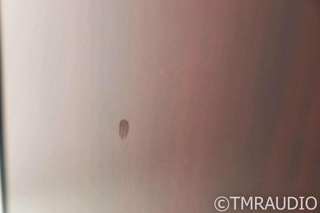 Dynaudio Contour S3.4 Floorstanding Speakers; Rosewood Pair; S-3.4