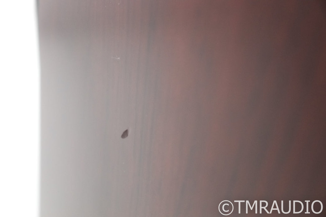 Dynaudio Contour S3.4 Floorstanding Speakers; Rosewood Pair; S-3.4