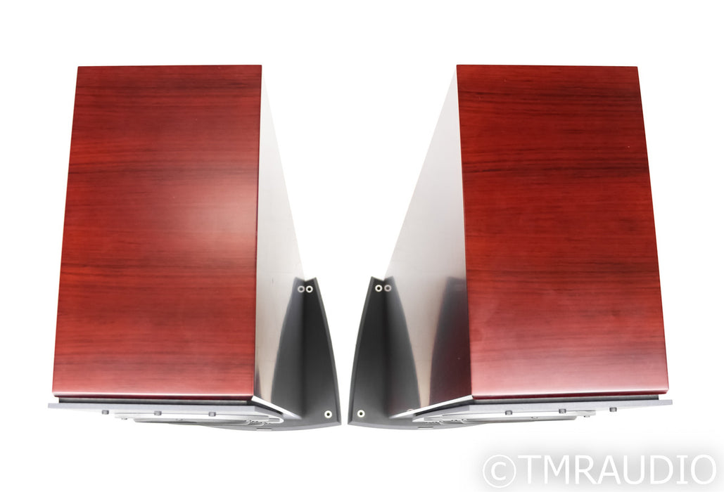 Dynaudio Contour S3.4 Floorstanding Speakers; Rosewood Pair; S-3.4