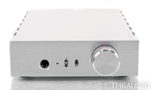 Audeze Deckard Headphone Amplifier / USB DAC; D/A Converter